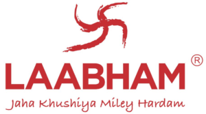 Laabham Logo (1)